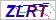 看不清楚请点击图片刷新验证码